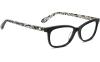 Gallery thumbnail for /media/thumbs/100x62.5/media/product_images/kate-spade-new-york-Glasses-BRONWEN-3-W08-P01fw100fh62.5.jpg