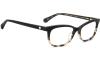 Gallery thumbnail for /media/thumbs/100x62.5/media/product_images/kate-spade-new-york-Glasses-BRONWEN-3-W4A-P01fw100fh62.5.jpg