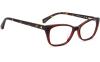 Gallery thumbnail for /media/thumbs/100x62.5/media/product_images/kate-spade-new-york-Glasses-KS-KASSIA-2-LHF-P01fw100fh62.5.jpg