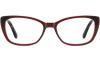 Gallery thumbnail for /media/thumbs/100x62.5/media/product_images/kate-spade-new-york-Glasses-KS-KASSIA-2-LHF-P02fw100fh62.5.jpg