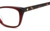 Gallery thumbnail for /media/thumbs/100x62.5/media/product_images/kate-spade-new-york-Glasses-KS-KASSIA-2-LHF-P07fw100fh62.5.jpg