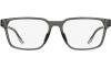 Gallery thumbnail for /media/thumbs/100x62.5/media/product_images/lacoste-Glasses-L4031-038-bfw100fh62.5.jpg