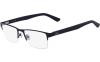 Gallery thumbnail for /media/thumbs/100x62.5/media/product_images/lacoste-glasses-L2237424fw100fh62.5.jpg