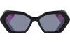 Gallery thumbnail for /media/thumbs/100x62.5/media/product_images/mcm-sunglasses-MCM680S-001fw100fh62.5.jpg