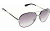 Gallery thumbnail for /media/thumbs/100x62.5/media/product_images/mmj257s85ksidefw100fh62.5.png