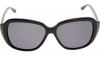 Gallery thumbnail for /media/thumbs/100x62.5/media/product_images/mmj290s807frontfw100fh62.5.png