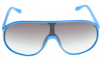 Gallery thumbnail for /media/thumbs/100x62.5/media/product_images/mmj314sjv8frontfw100fh62.5.png