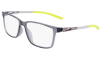 Gallery thumbnail for /media/thumbs/100x62.5/media/product_images/nike-glasses-nike-7145fw100fh62.5.png