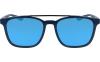 Gallery thumbnail for /media/thumbs/100x62.5/media/product_images/nike-sunglasses-NIKEWINDFALLEV1208-404fw100fh62.5.jpg