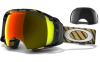 Gallery thumbnail for /media/thumbs/100x62.5/media/product_images/oakley-goggles-57-424-newfw100fh62.5.png