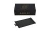 Gallery thumbnail for /media/thumbs/100x62.5/media/product_images/oakley-packaging-fw100fh62.5.jpg