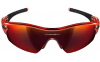 Gallery thumbnail for /media/thumbs/100x62.5/media/product_images/oakley-radar-09-750fw100fh62.5.png