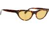 Gallery thumbnail for /media/thumbs/100x62.5/media/product_images/oliver-peoples-sunglasses-OV5379SU-165453-53-afw100fh62.5.jpg