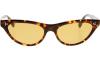Gallery thumbnail for /media/thumbs/100x62.5/media/product_images/oliver-peoples-sunglasses-OV5379SU-165453-53fw100fh62.5.jpg