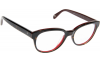 Gallery thumbnail for /media/thumbs/100x62.5/media/product_images/opm81651228sidefw100fh62.5.png