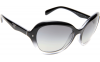 Gallery thumbnail for /media/thumbs/100x62.5/media/product_images/opr090szxa3m1sidefw100fh62.5.png