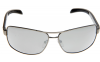 Gallery thumbnail for /media/thumbs/100x62.5/media/product_images/ops541s7cq7w1frontfw100fh62.5.png