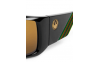 Gallery thumbnail for /media/thumbs/100x62.5/media/product_images/orbit_rasta_bronze-afw100fh62.5.png