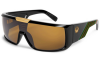 Gallery thumbnail for /media/thumbs/100x62.5/media/product_images/orbit_rasta_bronzefw100fh62.5.png