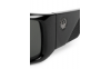 Gallery thumbnail for /media/thumbs/100x62.5/media/product_images/orbit_snowcamo_grey-afw100fh62.5.png