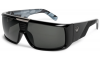 Gallery thumbnail for /media/thumbs/100x62.5/media/product_images/orbit_snowcamo_greyfw100fh62.5.png