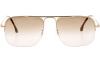 Gallery thumbnail for /media/thumbs/100x62.5/media/product_images/paul-smith-sunglasses-pssn-025-01-afw100fh62.5.jpg