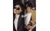 Gallery thumbnail for /media/thumbs/100x62.5/media/product_images/persol-glasses-PO3286V-modelfw100fh62.5.png