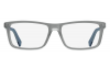 Gallery thumbnail for /media/thumbs/100x62.5/media/product_images/polaroid-glasses-PLD-D330-RCT-54-afw100fh62.5.png