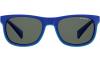 Gallery thumbnail for /media/thumbs/100x62.5/media/product_images/polaroid-sunglasses-PLD8035S_PJPM9-afw100fh62.5.jpg