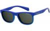Gallery thumbnail for /media/thumbs/100x62.5/media/product_images/polaroid-sunglasses-PLD8035S_PJPM9fw100fh62.5.jpg