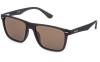 Gallery thumbnail for /media/thumbs/100x62.5/media/product_images/police-Sunglasses-SPLE02-868Pfw100fh62.5.jpg