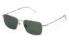 Gallery thumbnail for /media/thumbs/100x62.5/media/product_images/police-Sunglasses-SPLR73-300Kfw100fh62.5.jpg