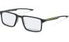 Gallery thumbnail for /media/thumbs/100x62.5/media/product_images/porsche-design-Glasses-P81011-A000fw100fh62.5.jpg