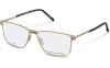 Gallery thumbnail for /media/thumbs/100x62.5/media/product_images/porsche-design-Glasses-P81015-C000fw100fh62.5.jpg