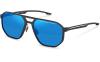 Gallery thumbnail for /media/thumbs/100x62.5/media/product_images/porsche-design-Sunglasses-P86012-A544fw100fh62.5.jpg