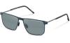 Gallery thumbnail for /media/thumbs/100x62.5/media/product_images/porsche-design-Sunglasses-P86014-B131fw100fh62.5.jpg