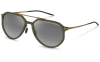Gallery thumbnail for /media/thumbs/100x62.5/media/product_images/porsche-design-Sunglasses-P8990-B175fw100fh62.5.png