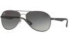 Gallery thumbnail for /media/thumbs/100x62.5/media/product_images/ray-ban-sunglasses-RB3549-02911-61fw100fh62.5.jpg