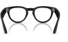 Gallery thumbnail for /media/thumbs/100x62.5/media/product_images/ray-ban-sunglasses-RW4009-601S1Z-Dfw100fh62.5.png