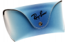 Gallery thumbnail for /media/thumbs/100x62.5/media/product_images/rayban-packaging-RB3471fw100fh62.5.png