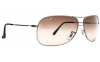 Gallery thumbnail for /media/thumbs/100x62.5/media/product_images/rb3267-004fw100fh62.5.png