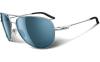 Gallery thumbnail for /media/thumbs/100x62.5/media/product_images/re3087-07fw100fh62.5.jpg