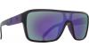 Gallery thumbnail for /media/thumbs/100x62.5/media/product_images/remix_jet_purple_purple_ionfw100fh62.5.jpg