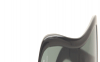Gallery thumbnail for /media/thumbs/100x62.5/media/product_images/rj9036510071120fw100fh62.5.png