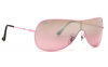 Gallery thumbnail for /media/thumbs/100x62.5/media/product_images/rj950752117efw100fh62.5.png