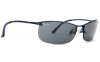Gallery thumbnail for /media/thumbs/100x62.5/media/product_images/rj9514s-204_87fw100fh62.5.png