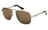 Gallery thumbnail for /media/thumbs/100x62.5/media/product_images/roosevelt_gold-720-2015fw100fh62.5.png