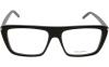 Gallery thumbnail for /media/thumbs/100x62.5/media/product_images/saint-laurent-glasses-SL-155-001-bfw100fh62.5.jpg