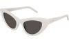 Gallery thumbnail for /media/thumbs/100x62.5/media/product_images/saint-laurent-sunglasses-SL-213-LILY-005fw100fh62.5.jpg
