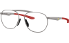Gallery thumbnail for /media/thumbs/100x62.5/media/product_images/scuderia-ferrari-Glasses-FZ7020-137-Afw100fh62.5.png
